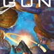 Image for article titled Start Your Summer Reading List With 28 Scifi and Fantasy Books Coming in June